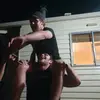 Darcy Watson - @darcywatson6 - TikTok