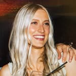 Darcy Watson - @darcy_watson - Instagram
