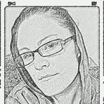 Darcy Watson - Facebook