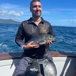 Darcy Watson - @dwats41 - Instagram