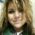 Darcy Watson Nordquist - @darcywatsonnordquist - Instagram