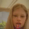 Ly Darci - @darci.watson.fan.page - TikTok