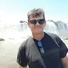 Darci José Weber - @dweber30 - TikTok