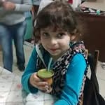 Darci Nascimento Weber - @darcinascimentoweber - Instagram