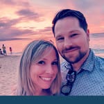 Darci &Ryan Weber - @darciryanweber - Instagram
