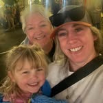 Darci Weber - @darci_weber - Instagram
