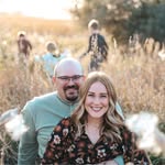 Darci Weber - @darciweber - Instagram