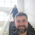 Darci Weber - @darci.weber.jr - Instagram