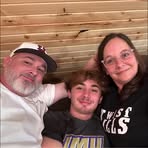Darci Weber - Facebook