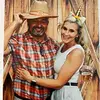 Darci Weber Hall - @darciweberhall - TikTok