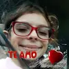 Darci Weber Nascimen - @darciwebernascimento - TikTok