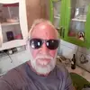 darciweber146 - @darciweber146 - TikTok
