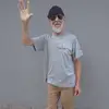 darciweber5 - @darciweber5 - TikTok