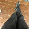 darcy weber - @darcy.weber - TikTok