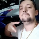 Fernando Darci weber - @fernandodarciweber - Instagram
