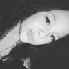 🍯🍯🍯 - @darci.wright2008 - TikTok