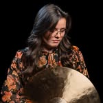 Darci Wright - @darciwright.percussion - Instagram