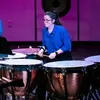 Darci Wright - @darciwright - TikTok