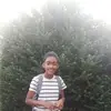 Darci Wright - @darciwright5 - TikTok