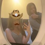 Darci Wright - @darciwright9 - Instagram