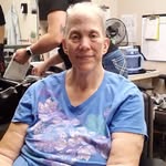 Darci Wright - @stitchingwright - Instagram