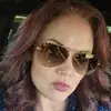 Darci Wright - @darci.wright69 - TikTok