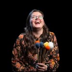 Darci Wright, Percussion - @darci_drums - Instagram