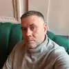 Darcie Wright187 - @darciewright0147 - TikTok
