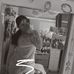 Darcie Wright - Facebook