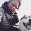 Darcie Wright - @darcie.wright - TikTok