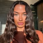 Darcie Wright🍒 - @darciewrightx - Instagram