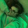 darcie wright - @darciewright123 - TikTok