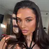 darciewright - @darciewrightx - TikTok