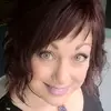 darciwright99 - @darciwright99 - TikTok