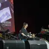 darciwright.percussion - @darciwright.percussion - TikTok