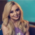 Darcy J. Wright - @darcy_j.wright - Instagram