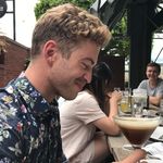Darcy Wright - @darc.wright - Instagram