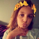 Darcy Wright - @wright.darcy - Instagram