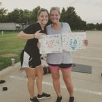 Darcy Wright - @darcy_wright_ - Instagram