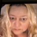Darcy Wright - Facebook