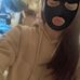 Darcy Wright - Facebook
