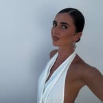 Darcy Wright - @darcyywright - Instagram