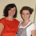 Darcy Wright - @cosmetic_acupuncture_by_darcy - Instagram
