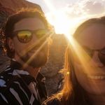 Darcy Wright - @wright_darcy - Instagram