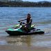 Darcy Wright - Facebook