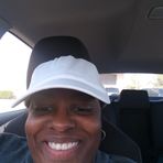 Darcia Black - Facebook