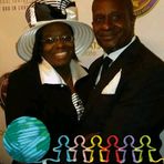 Darcia Black - Facebook