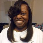 Darcia Black - Facebook