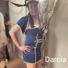 Darcia Blackburn - @darciablackburn - TikTok