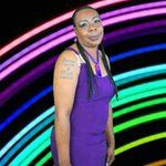 Darcia Blackburn - @darciablackburn - Instagram